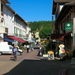 34 - Barbotan les Thermes 030