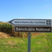 35 - ND des Cyclistes 001