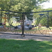 35 - ND des Cyclistes 003