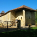 35 - ND des Cyclistes 004