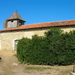 35 - ND des Cyclistes 008