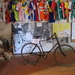 35 - ND des Cyclistes 018