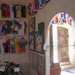 35 - ND des Cyclistes 020