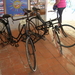 35 - ND des Cyclistes 021