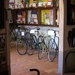 35 - ND des Cyclistes 022