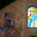 35 - ND des Cyclistes 027