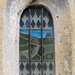 35 - ND des Cyclistes 029