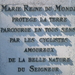 35 - ND des Cyclistes 031