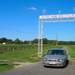 35 - ND des Cyclistes 033