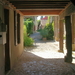 36 La Bastide en Armagnac 003