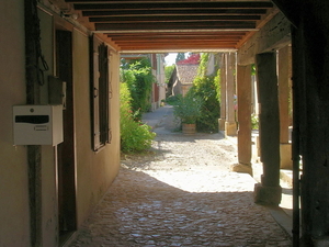 36 La Bastide en Armagnac 003