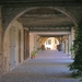 36 La Bastide en Armagnac 004