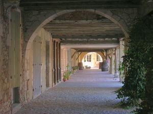 36 La Bastide en Armagnac 004