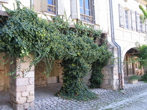 36 La Bastide en Armagnac 006