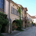 36 La Bastide en Armagnac 007