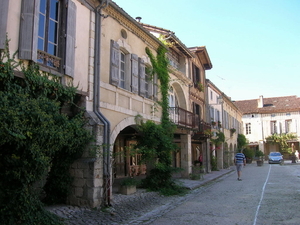36 La Bastide en Armagnac 007