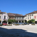 36 La Bastide en Armagnac 008