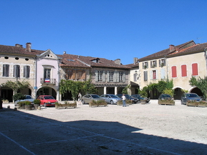 36 La Bastide en Armagnac 008