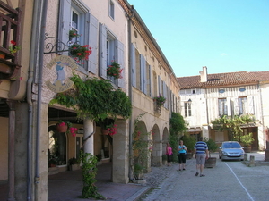 36 La Bastide en Armagnac 009