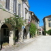36 La Bastide en Armagnac 010
