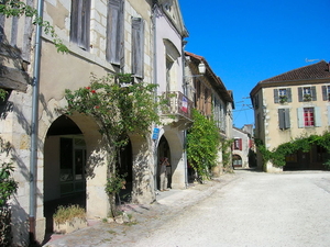 36 La Bastide en Armagnac 010