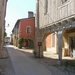 36 La Bastide en Armagnac 011