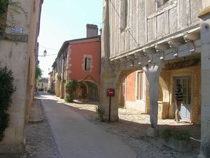 36 La Bastide en Armagnac 011