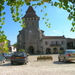 36 La Bastide en Armagnac 012