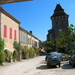 36 La Bastide en Armagnac 013