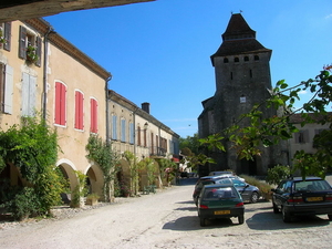 36 La Bastide en Armagnac 013