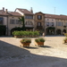 36 La Bastide en Armagnac 015