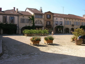 36 La Bastide en Armagnac 015