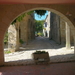 36 La Bastide en Armagnac 016