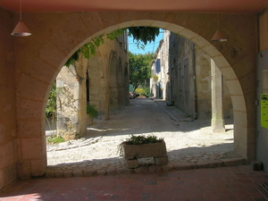 36 La Bastide en Armagnac 016
