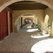 36 La Bastide en Armagnac 017