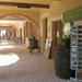 36 La Bastide en Armagnac 019