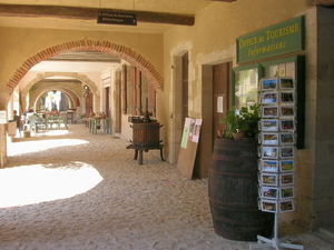 36 La Bastide en Armagnac 019