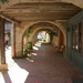 36 La Bastide en Armagnac 020