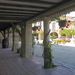 36 La Bastide en Armagnac 021
