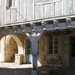 36 La Bastide en Armagnac 022