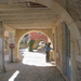 36 La Bastide en Armagnac 023