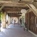 36 La Bastide en Armagnac 024
