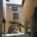 36 La Bastide en Armagnac 025