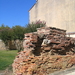 36 La Bastide en Armagnac 026
