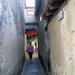 36 La Bastide en Armagnac 028