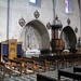 36 La Bastide en Armagnac 032