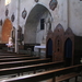 36 La Bastide en Armagnac 033