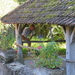 36 La Bastide en Armagnac 038