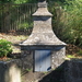 36 La Bastide en Armagnac 039