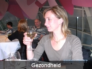 bezoek aan atomium 2008 (11)